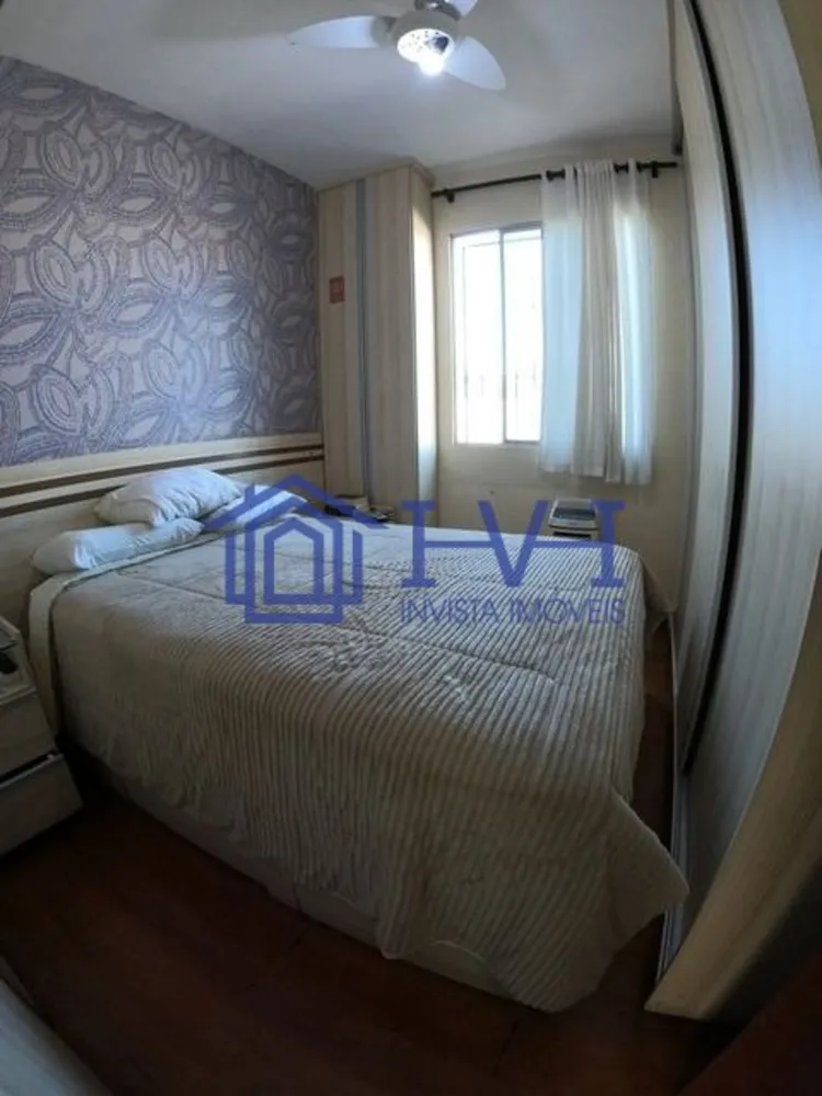 Cobertura, 3 quartos, 120 m² - Foto 15