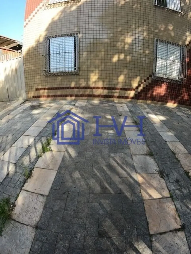 Cobertura, 3 quartos, 120 m² - Foto 13