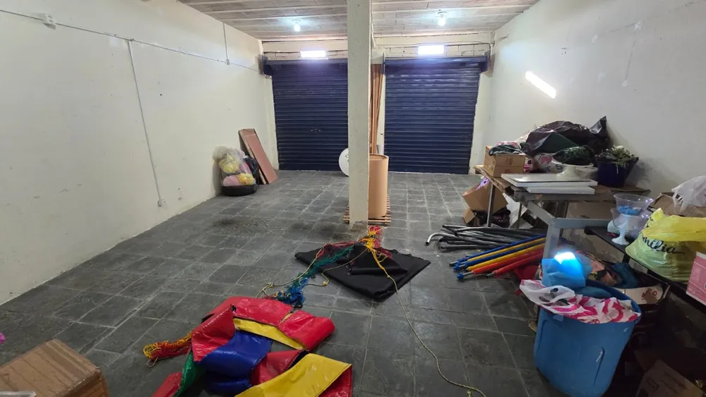 Casa, 3 quartos, 100 m² - Foto 5