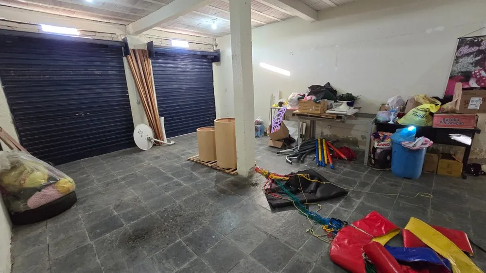 Casa, 3 quartos, 100 m² - Foto 6