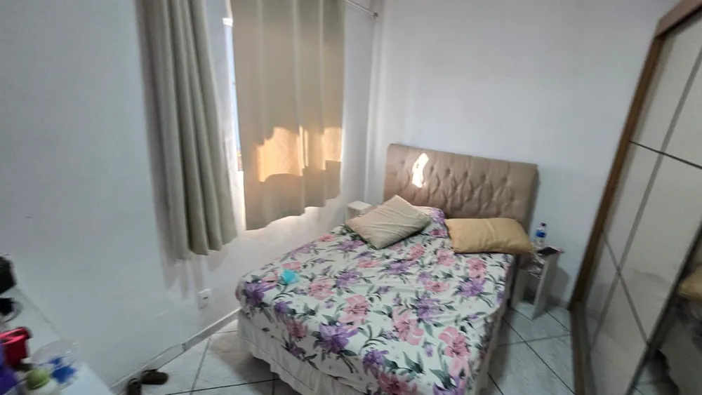 Casa, 3 quartos, 100 m² - Foto 11