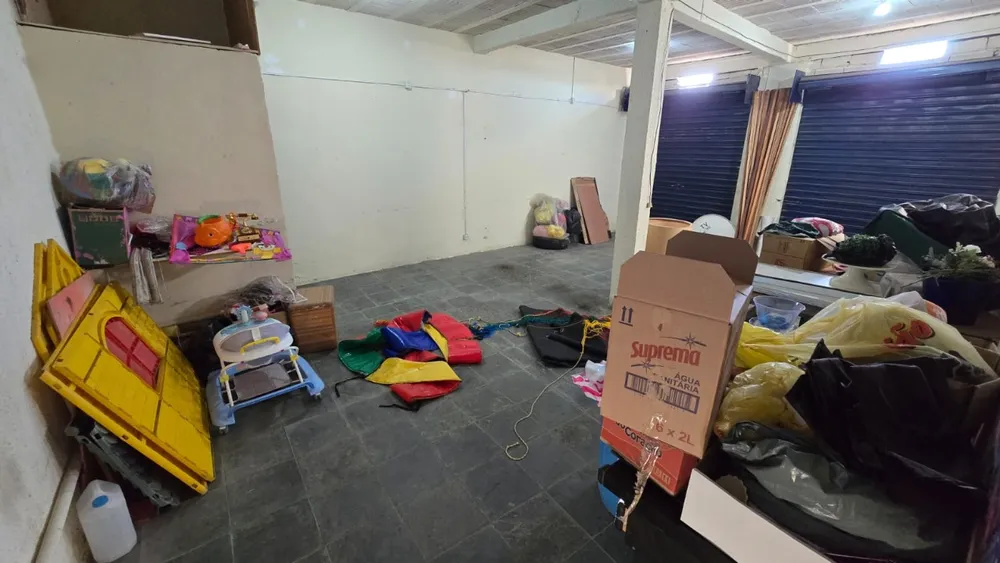 Casa, 3 quartos, 100 m² - Foto 7