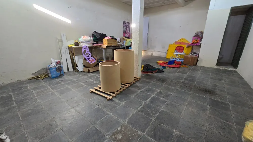 Casa, 3 quartos, 100 m² - Foto 8