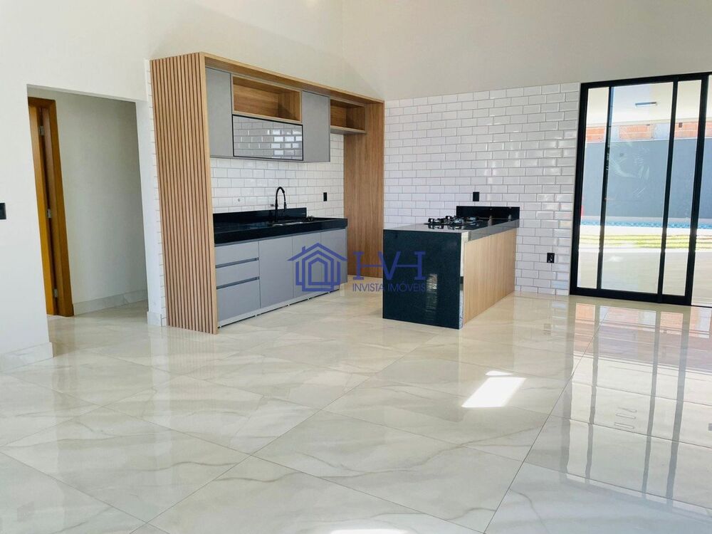 Casa de Condomínio, 3 quartos - Foto 14