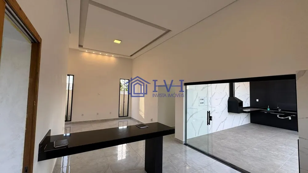 Casa, 3 quartos, 160 m² - Foto 14