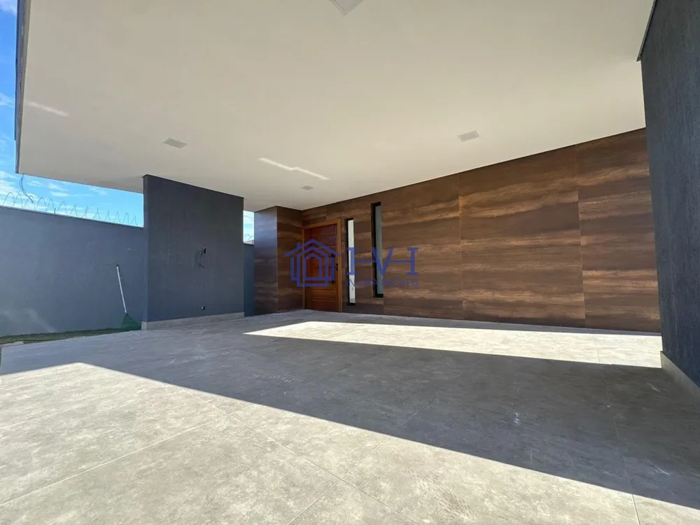 Casa, 3 quartos, 160 m² - Foto 8