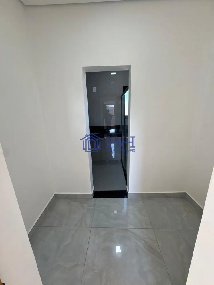 Casa, 3 quartos, 160 m² - Foto 12