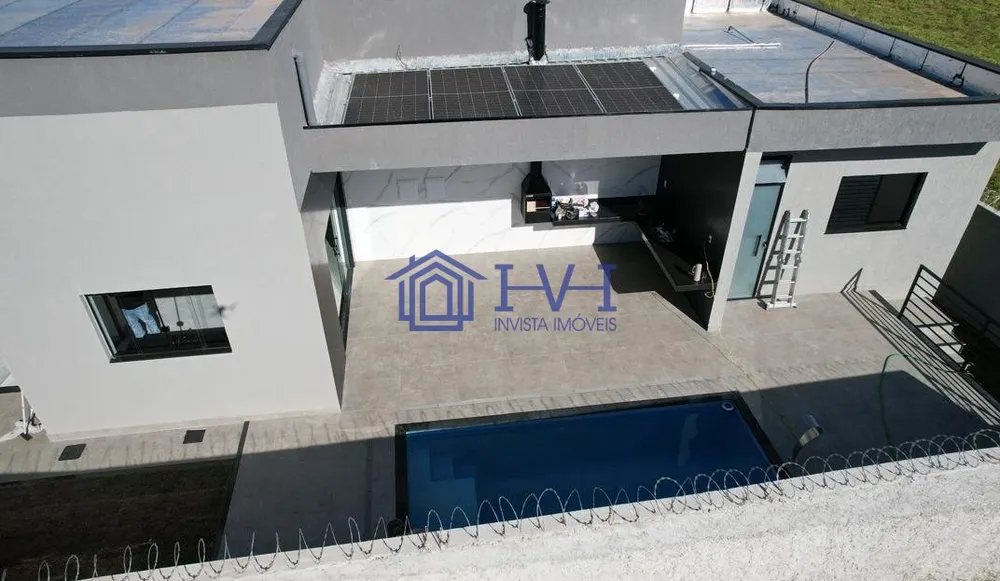 Casa, 3 quartos, 160 m² - Foto 15