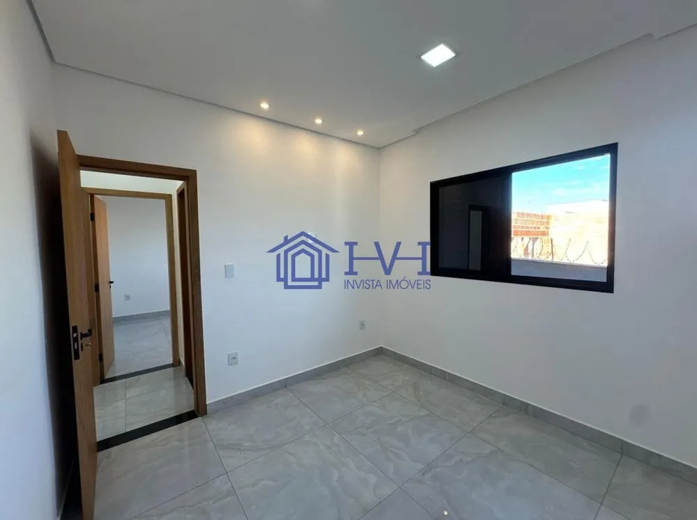 Casa, 3 quartos, 160 m² - Foto 5