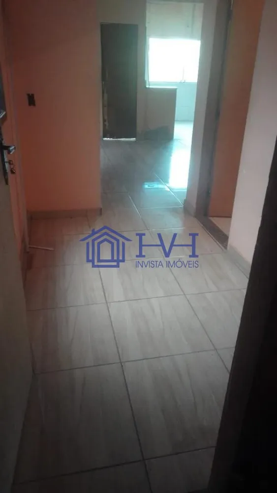 Casa, 2 quartos, 300 m² - Foto 6