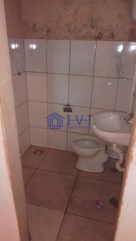 Casa, 2 quartos, 300 m² - Foto 15