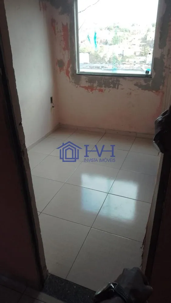 Casa, 2 quartos, 300 m² - Foto 13