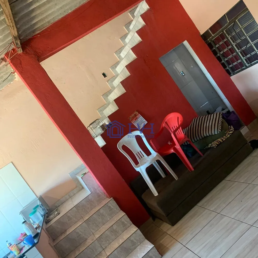 Casa, 2 quartos, 300 m² - Foto 9
