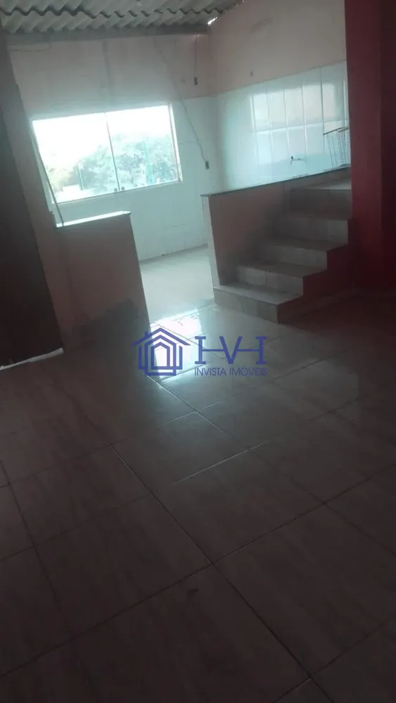 Casa, 2 quartos, 300 m² - Foto 5