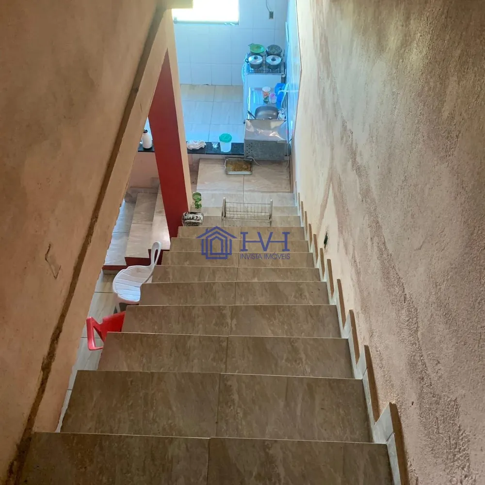 Casa, 2 quartos, 300 m² - Foto 10