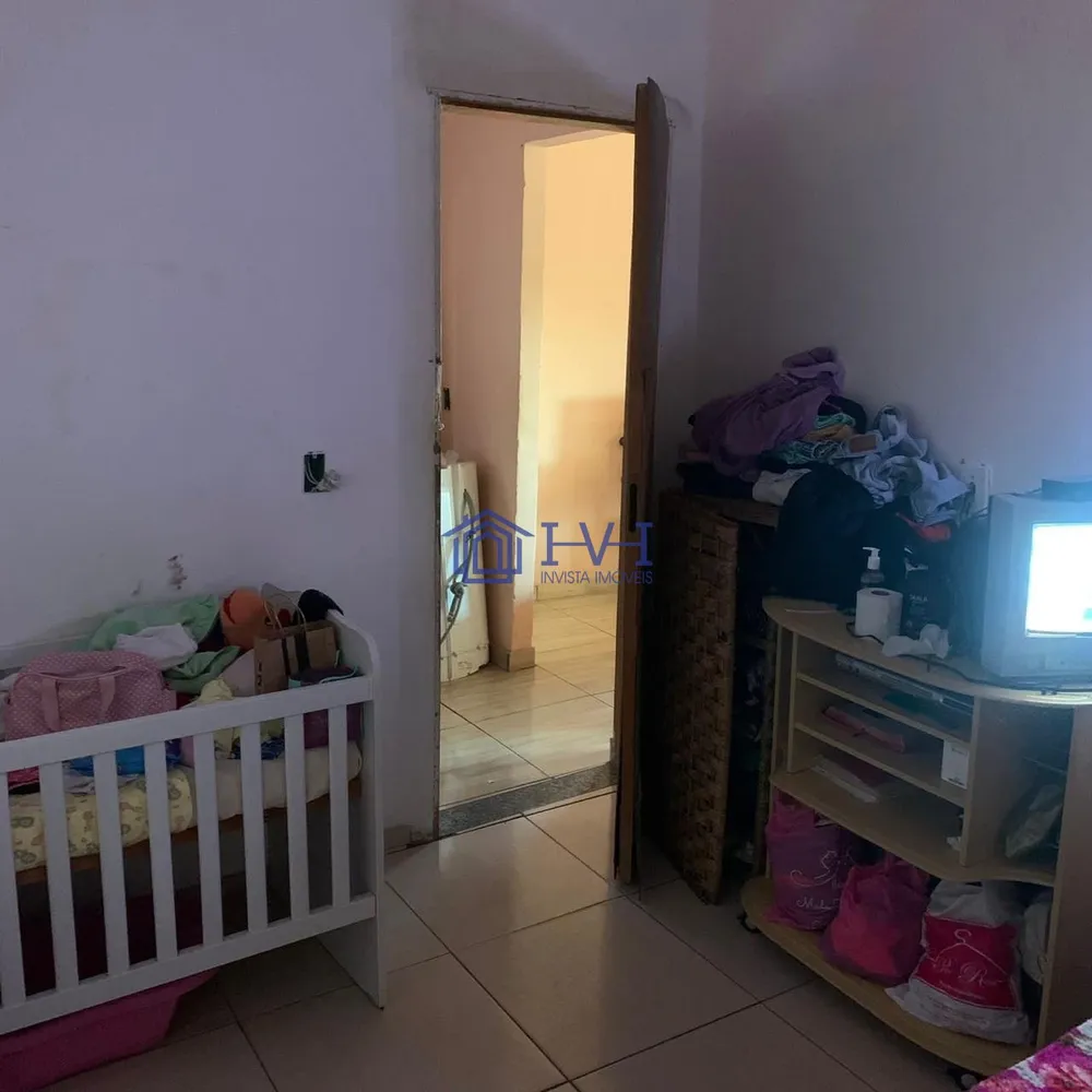 Casa, 2 quartos, 300 m² - Foto 12