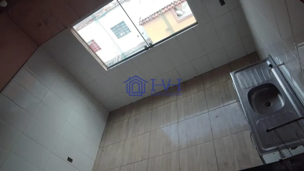 Casa, 2 quartos, 300 m² - Foto 14