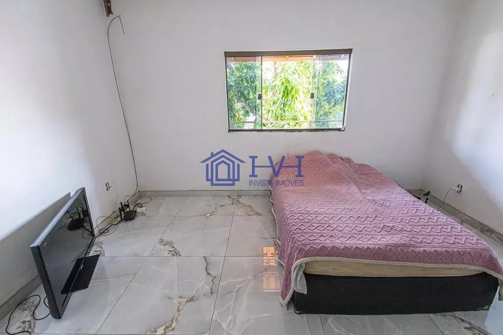 Casa, 3 quartos, 140 m² - Foto 8