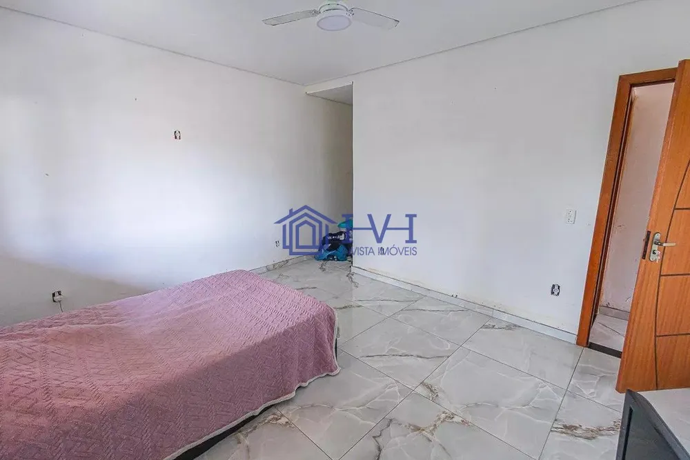 Casa, 3 quartos, 140 m² - Foto 2