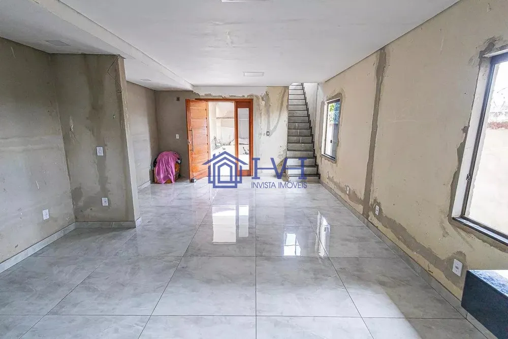 Casa, 3 quartos, 140 m² - Foto 6