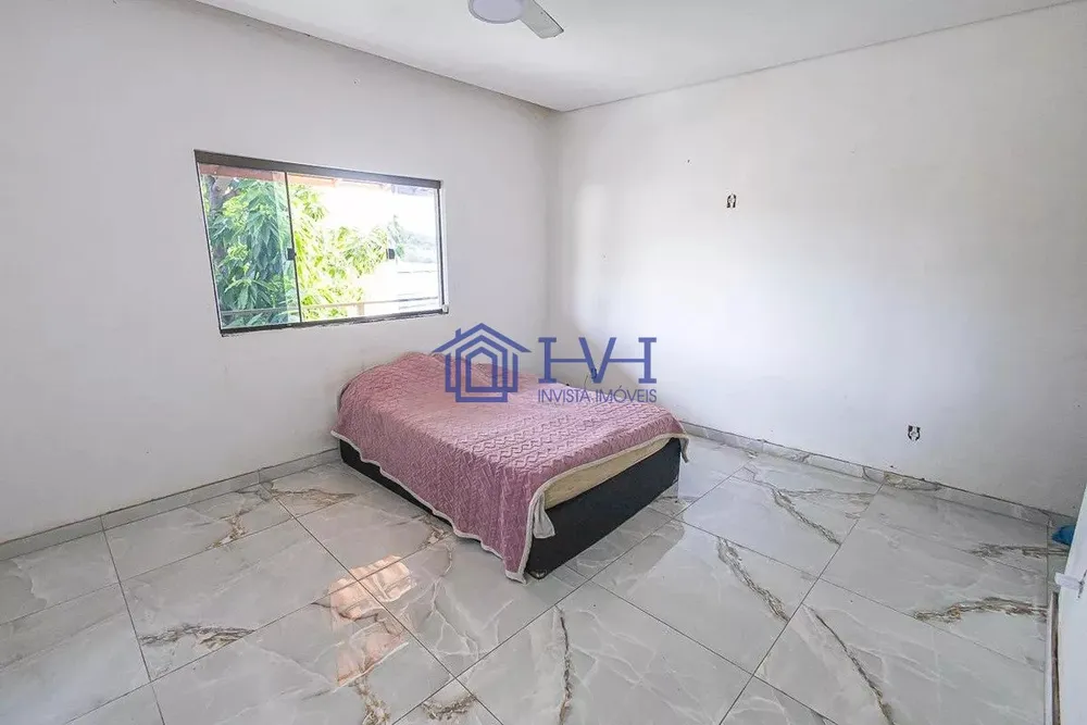 Casa, 3 quartos, 140 m² - Foto 5