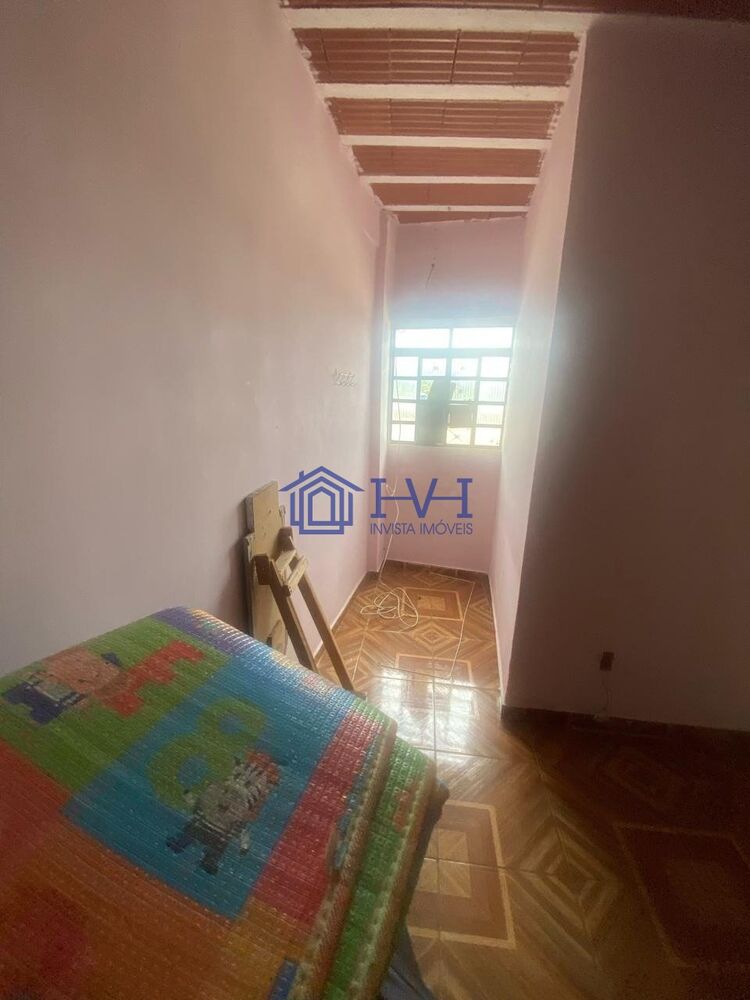 Casa, 3 quartos, 70 m² - Foto 11