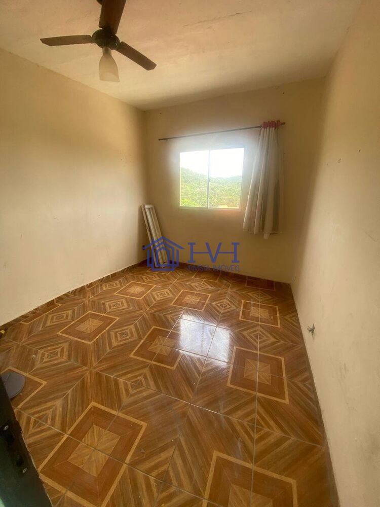 Casa, 3 quartos, 70 m² - Foto 3