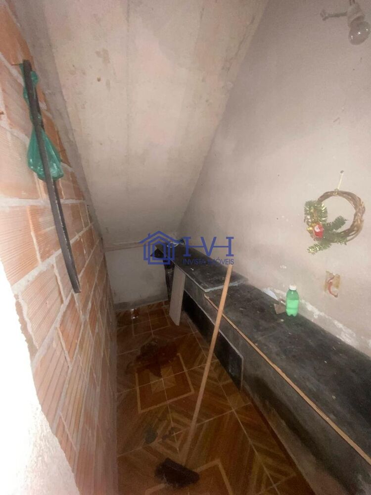 Casa, 3 quartos, 70 m² - Foto 9