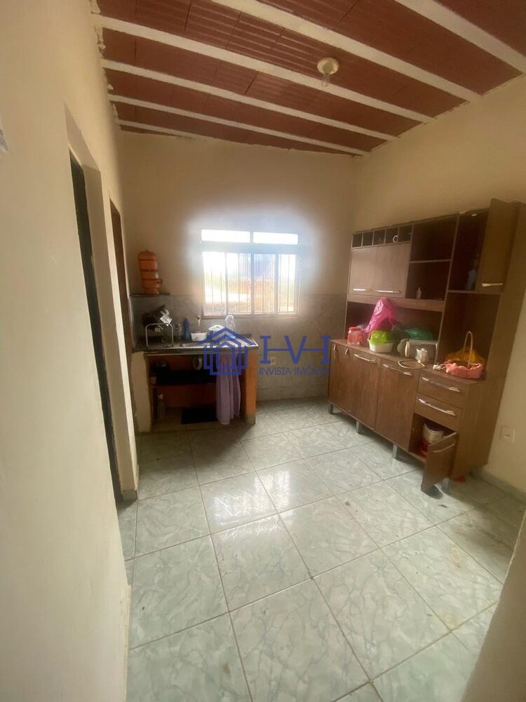 Casa, 3 quartos, 70 m² - Foto 15