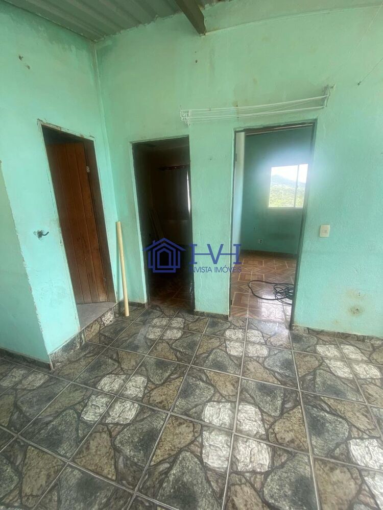 Casa, 3 quartos, 70 m² - Foto 10