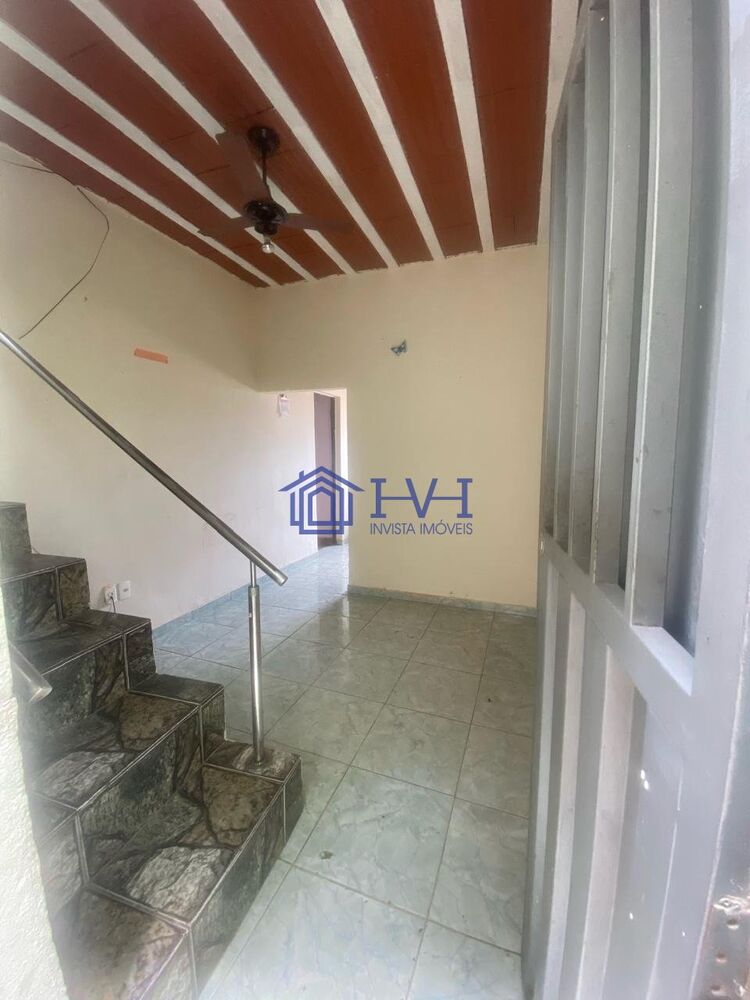 Casa, 3 quartos, 70 m² - Foto 7