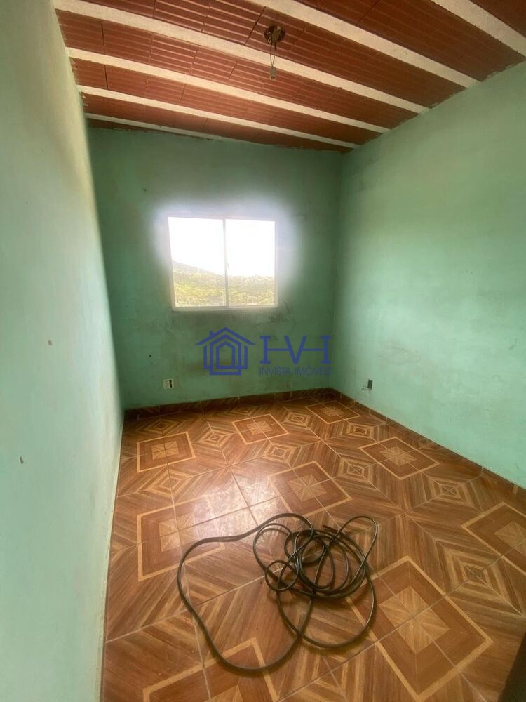 Casa, 3 quartos, 70 m² - Foto 13