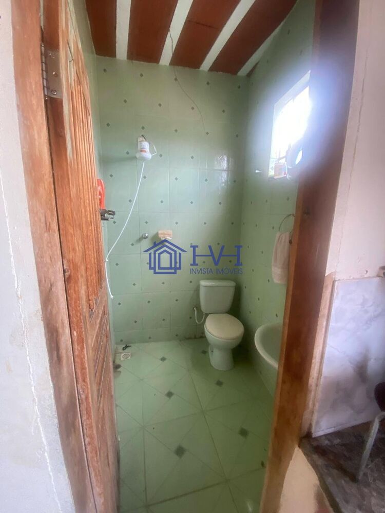 Casa, 3 quartos, 70 m² - Foto 14