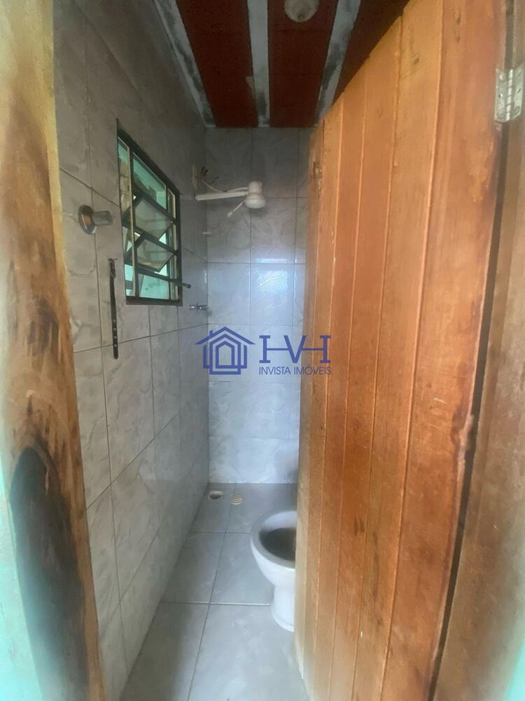 Casa, 3 quartos, 70 m² - Foto 8