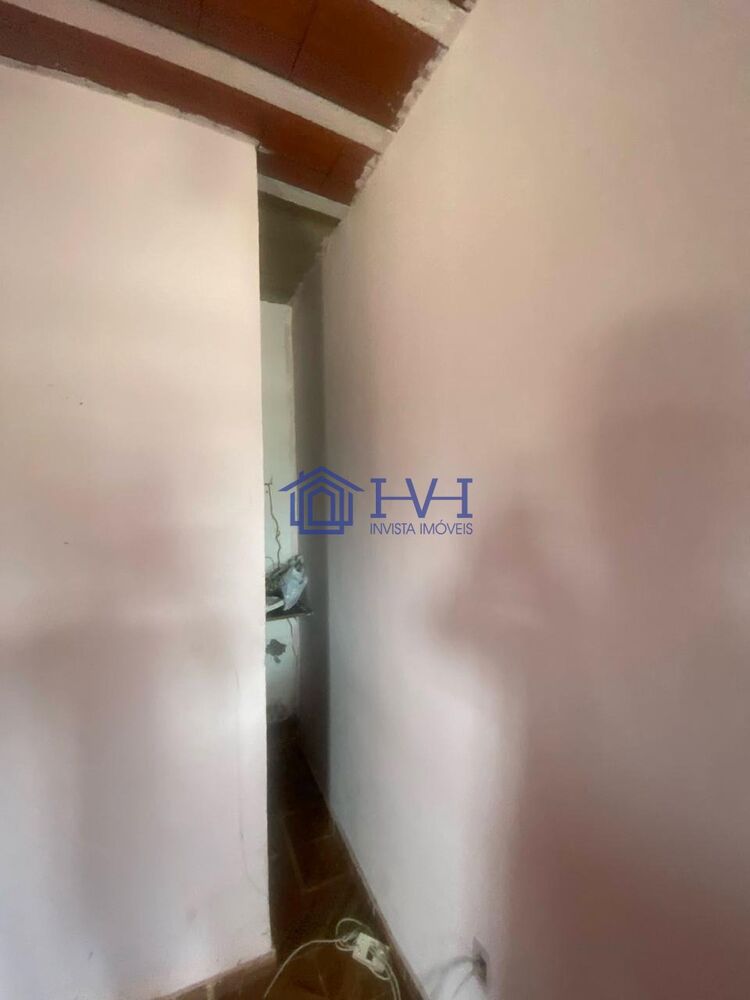 Casa, 3 quartos, 70 m² - Foto 12