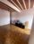 Casa, 3 quartos, 70 m² - Foto 4
