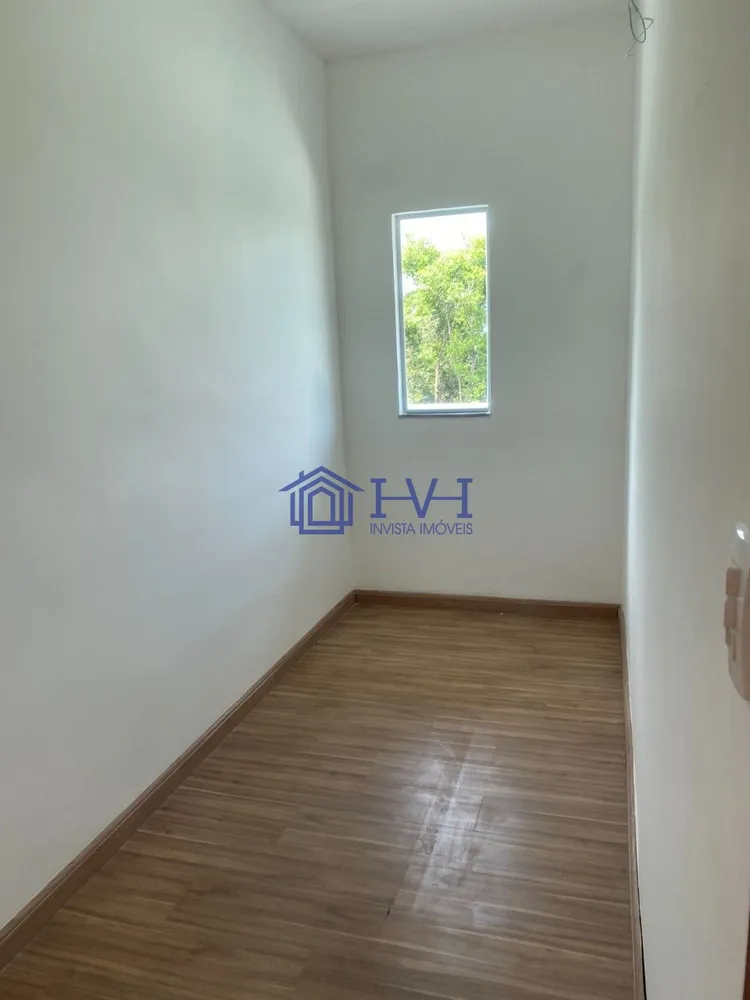 Casa, 3 quartos, 360 m² - Foto 12