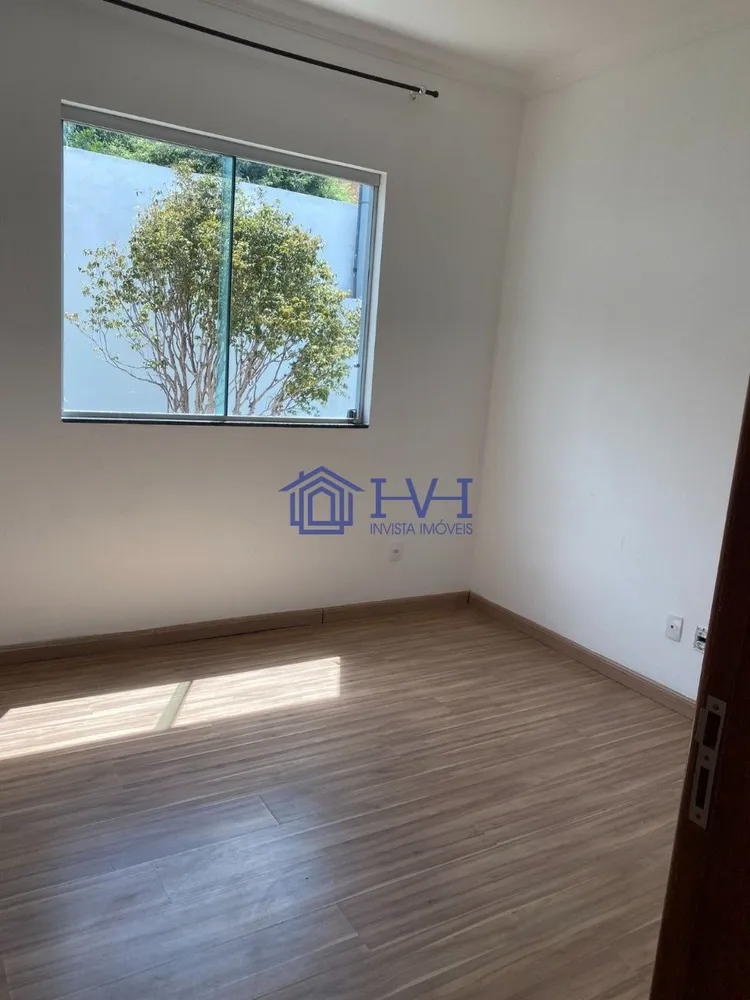Casa, 3 quartos, 360 m² - Foto 5