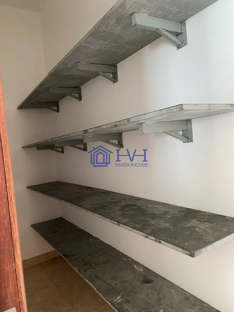 Casa, 3 quartos, 360 m² - Foto 15