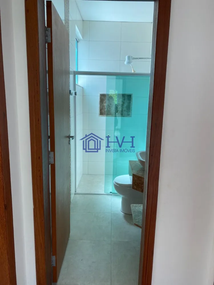 Casa, 3 quartos, 360 m² - Foto 9