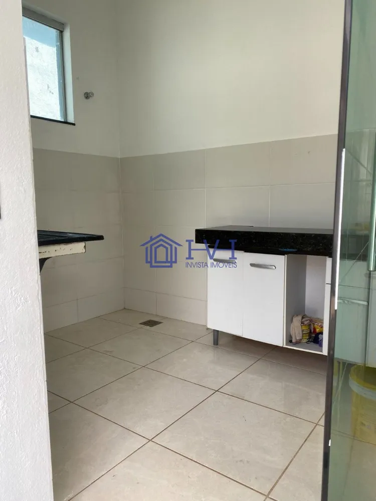 Casa, 3 quartos, 360 m² - Foto 3