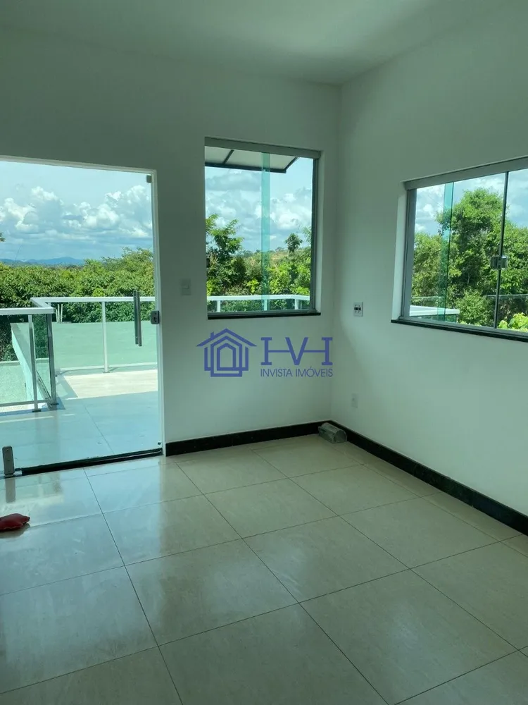 Casa, 3 quartos, 360 m² - Foto 6