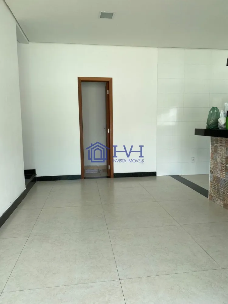 Casa, 3 quartos, 360 m² - Foto 8