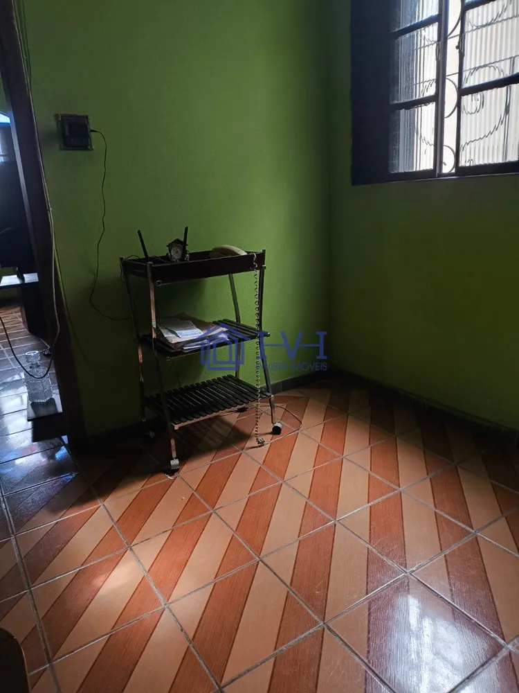 Depósito-Galpão, 244 m² - Foto 4