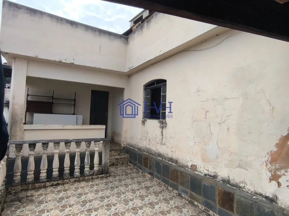 Depósito-Galpão, 244 m² - Foto 6