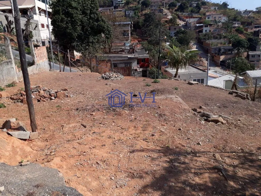 Terreno, 370 m² - Foto 5