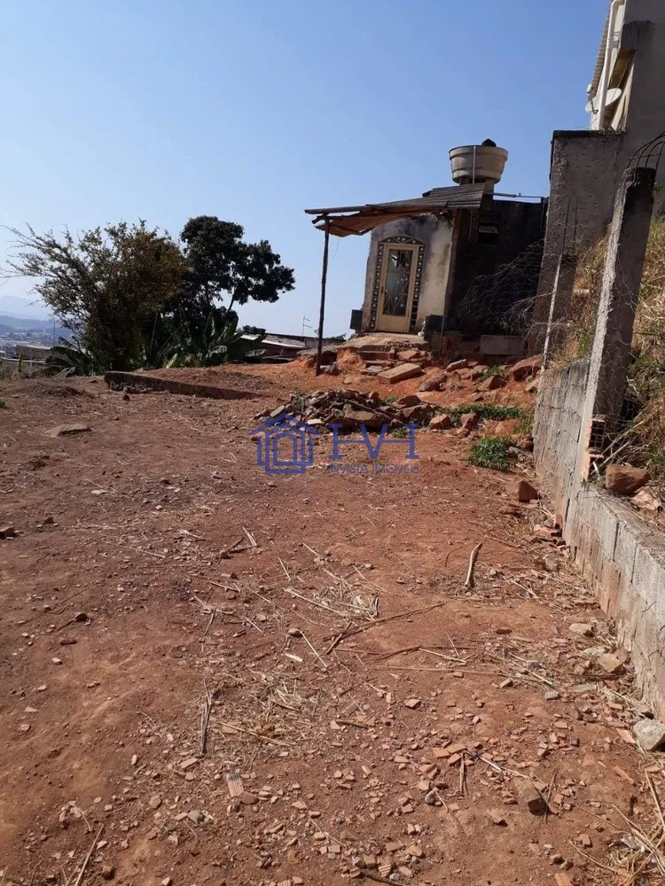 Terreno, 370 m² - Foto 6