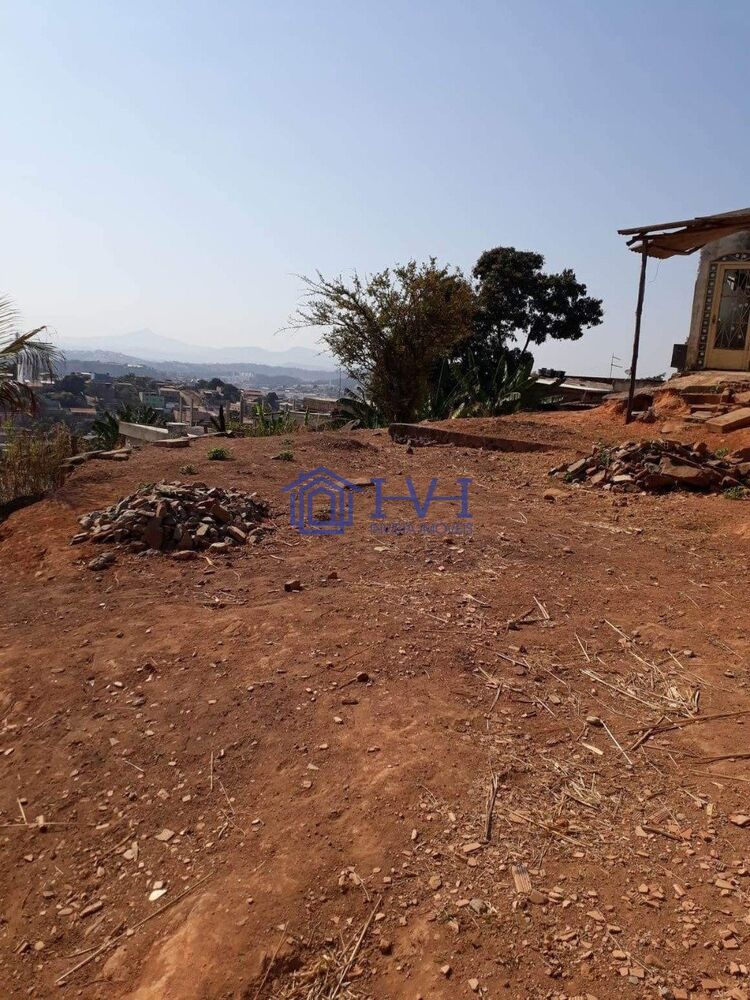 Terreno, 370 m² - Foto 3