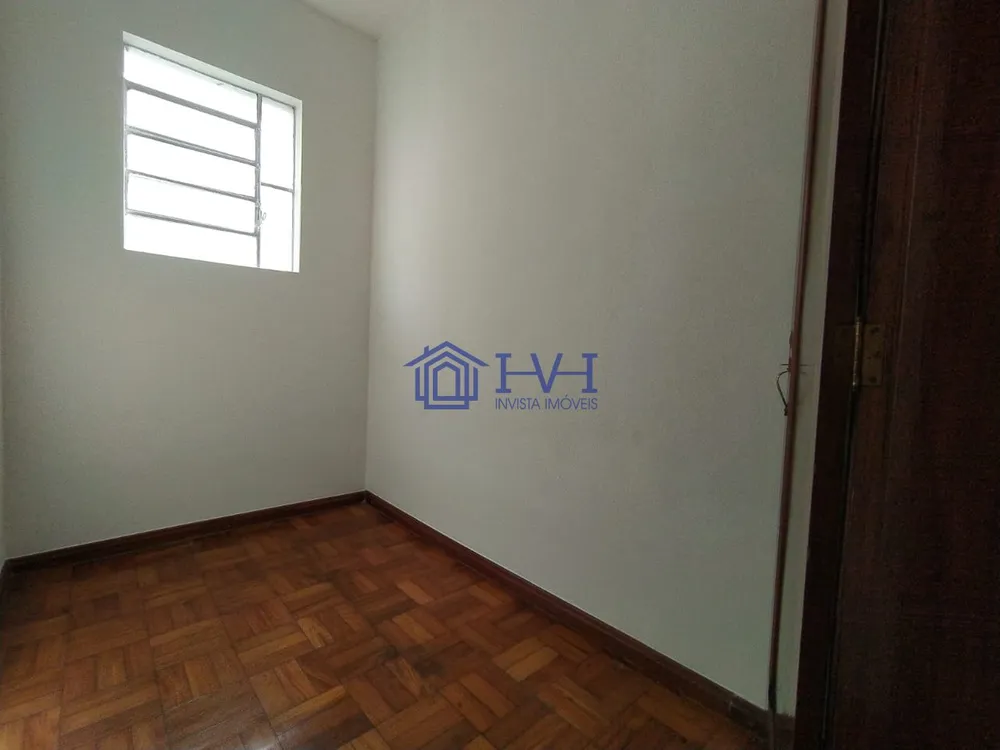 Casa, 4 quartos, 200 m² - Foto 8