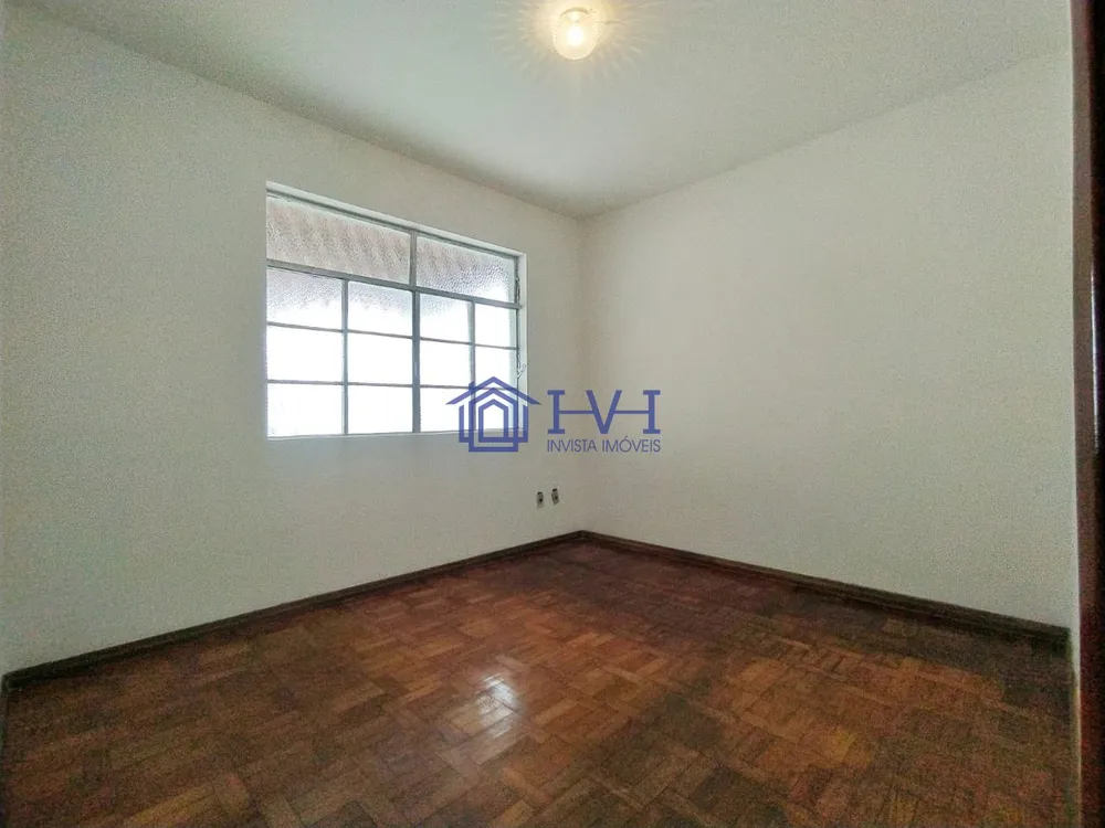 Casa, 4 quartos, 200 m² - Foto 7